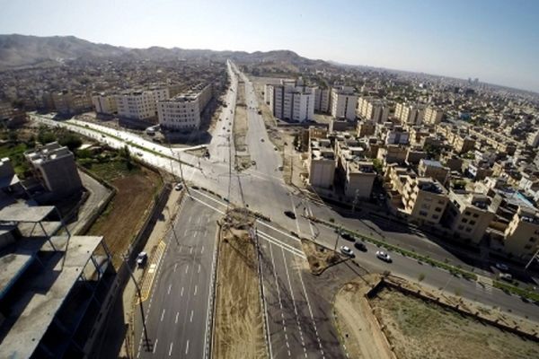 بازگشایی نماز تصویب شد اما منتظر اقدام ارتش است