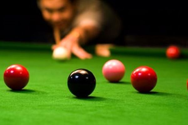 دوانلو: هیئت‌های استانی بیلیارد، بولینگ و بولس از نظر رئیس فدراسیون جایگاهی ندارند