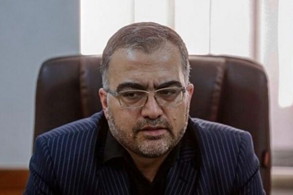 دبیر جدید کمیته فیلترینگ برنامه‌های خود را اعلام کرد