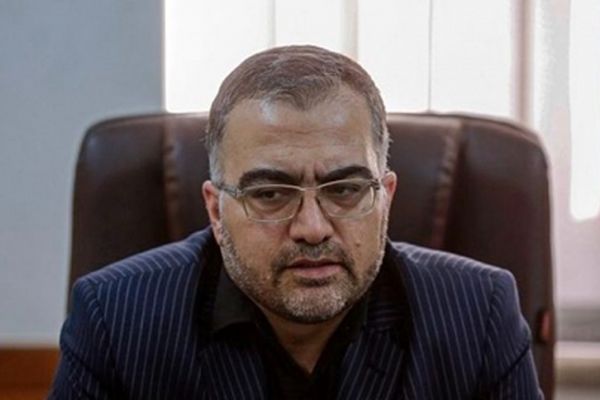 دبیر جدید کمیته فیلترینگ برنامه‌های خود را اعلام کرد