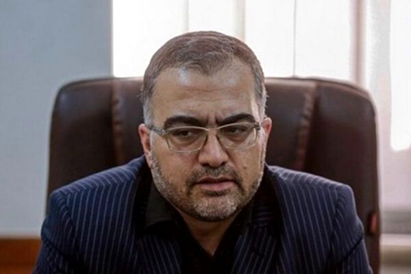 دبیر جدید کمیته فیلترینگ برنامه‌های خود را اعلام کرد
