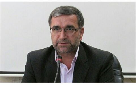 دانش آموزانی که اقدام به فیلم برداری کرده بودند اخراج نشدند منتقل شدند!
