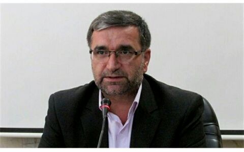 دانش آموزانی که اقدام به فیلم برداری کرده بودند اخراج نشدند منتقل شدند!