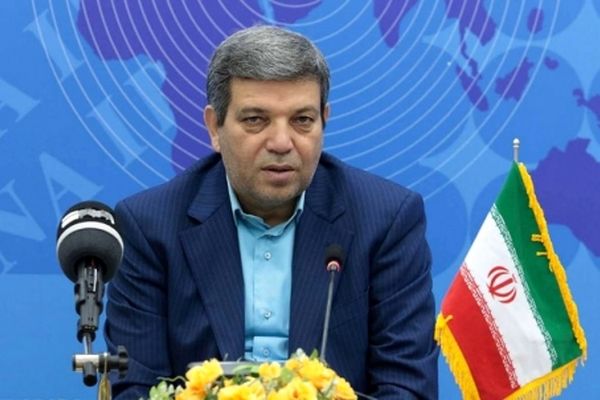 شورای زیارت در استان‌های همجوار با خراسان رضوی تشکیل شد