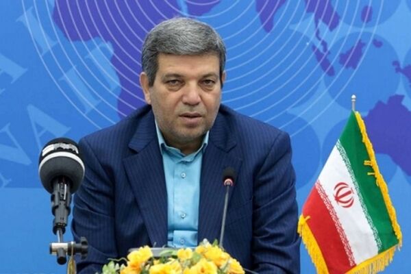 شورای زیارت در استان‌های همجوار با خراسان رضوی تشکیل شد