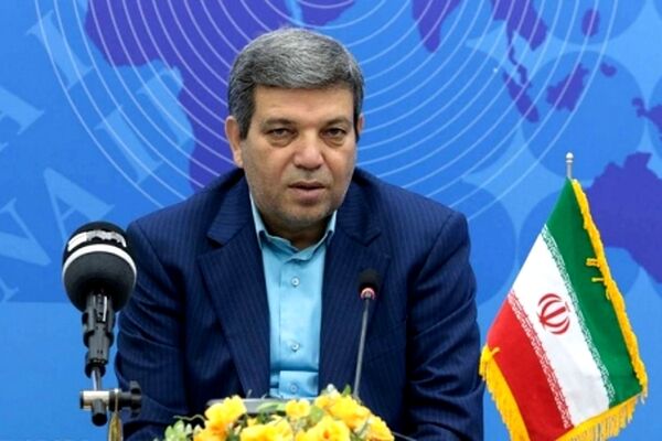 شورای زیارت در استان‌های همجوار با خراسان رضوی تشکیل شد