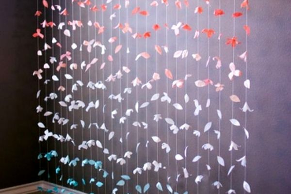 کاردستی های دست ساز برای گرفتن عکس های خلاقانه