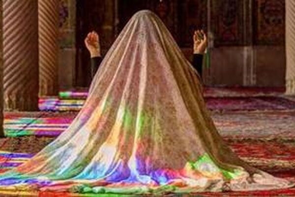 5 اثر بی نظیر نماز باحضور قلب/از استجابت دعا تا بخشش گناهان