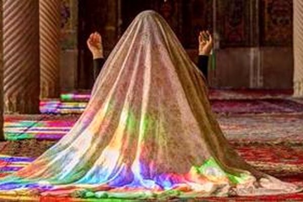 5 اثر بی نظیر نماز باحضور قلب/از استجابت دعا تا بخشش گناهان