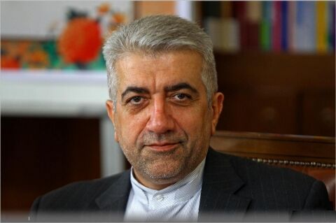 بررسی افزایش تعرفه برق پرمصرف‌ها در دولت
