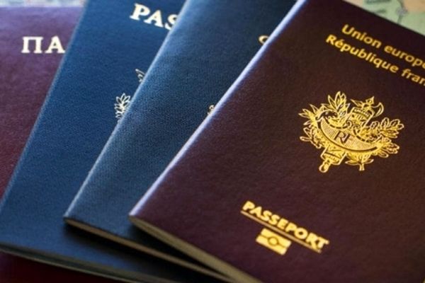 کدام کشورها در ازای پول پاسپورت دوم می دهند؟
