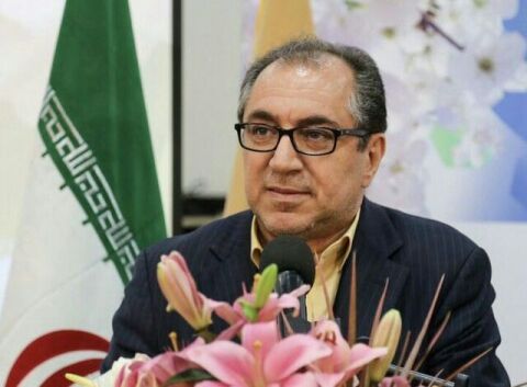 مجلس انتظار داشت وزرای پیشنهادی چهره‌های جدیدی باشند