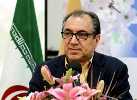 مجلس انتظار داشت وزرای پیشنهادی چهره‌های جدیدی باشند