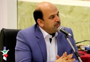 واگذاری خدمات بیمه ایثارگران شاغل و بازنشسته به سازمان های مربوطه