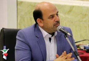 واگذاری خدمات بیمه ایثارگران شاغل و بازنشسته به سازمان های مربوطه