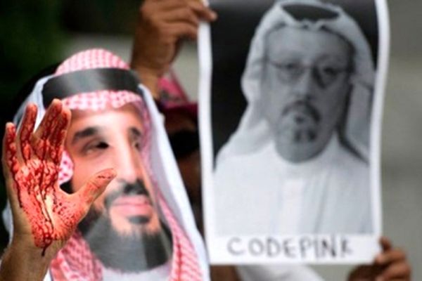 فوکوس: باور کردن روایت ریاض از مرگ خاشقچی، به قدرت تخیل بالایی نیاز دارد