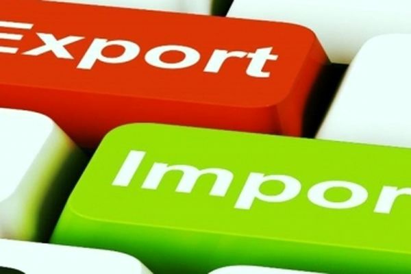 ثبت نام ایران در فهرست کشورهای مجاز به صادرات محصولات کشاورزی با منشاء گیاهی به ویتنام