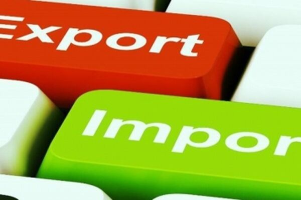 ثبت نام ایران در فهرست کشورهای مجاز به صادرات محصولات کشاورزی با منشاء گیاهی به ویتنام