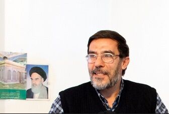 روحانی خواسته‌های به حق حامیان خود را عملی نکرده است
