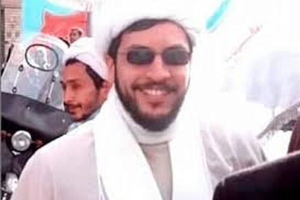 آخرین اخبار از دستگیری ضارب طلبه مشهدی محمد تولایی