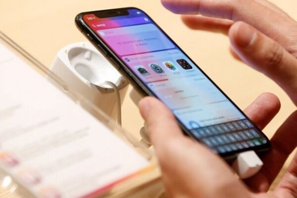 شایعات جدید درباره iphone XI