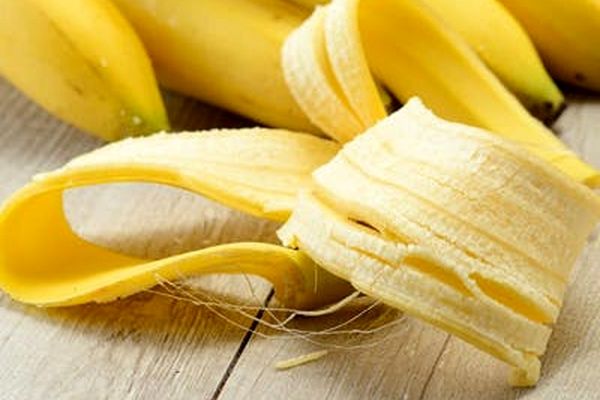 باید و نباید‌های مصرف میوه با پوست