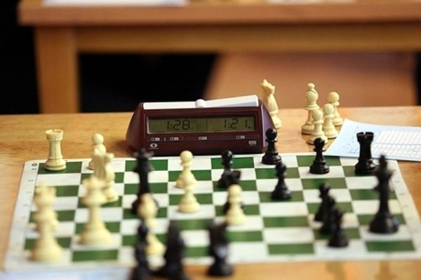 نقوی: نباید بین ما و ورزشکاران سالم فرقی باشد