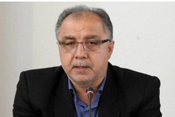 تعیین تکلیف 14 پرونده در هيأت حل اختلاف و داوري شهرک‌هاي صنعتي