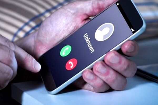 هشدار؛ کلاهبرداری اپراتورهای تلفن خارجی از ایرانی‌ها