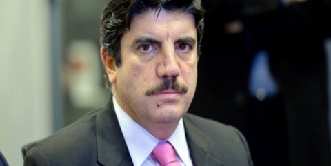 مشاور اردوغان: سعودی‌ها ما را به سخره گرفته‌اند