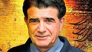 حرف‌هایی ناگفته از ۱۶ سازی که محمدرضاشجریان ساخته‌است