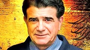 حرف‌هایی ناگفته از ۱۶ سازی که محمدرضاشجریان ساخته‌است
