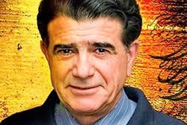 حرف‌هایی ناگفته از ۱۶ سازی که محمدرضاشجریان ساخته‌است