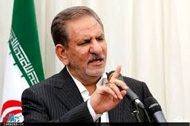 عبور از روحانی؛ پروژه اصلاح طلبان برای جدایی از دولت