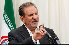 عبور از روحانی؛ پروژه اصلاح طلبان برای جدایی از دولت
