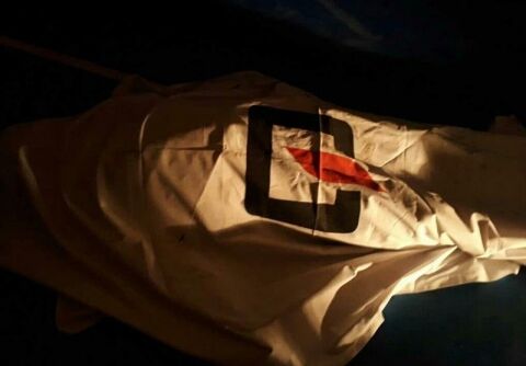 ماجرای قتل جنجالی دکتر فرشید هکی فاش شد