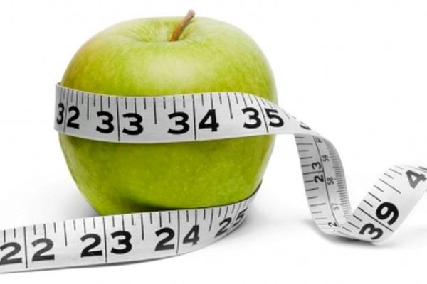 اگر واقعاً به دنبال تناسب اندام هستید، این نکات را فراموش نکنید