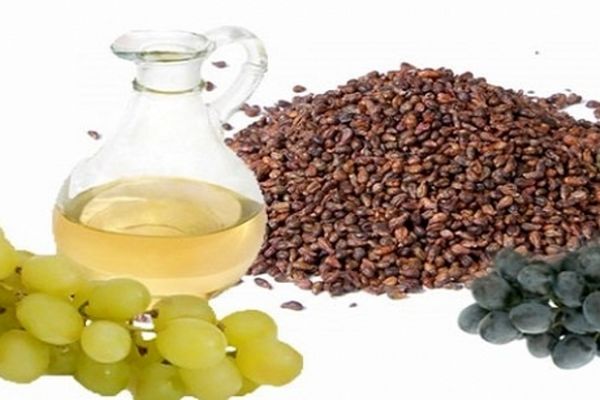 روغنی برای خداحافظی با جوش و آکنه