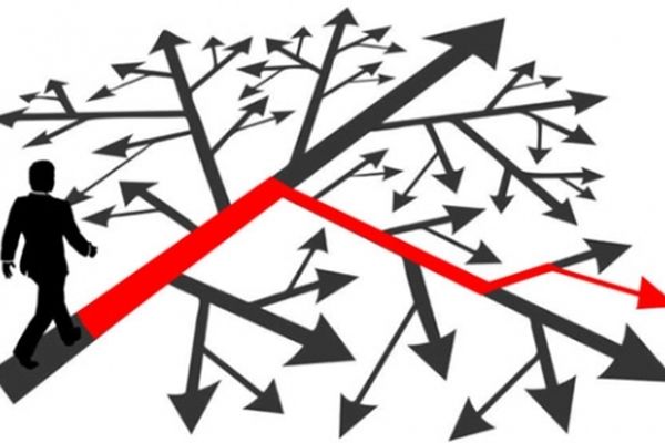 کلید موفیقت