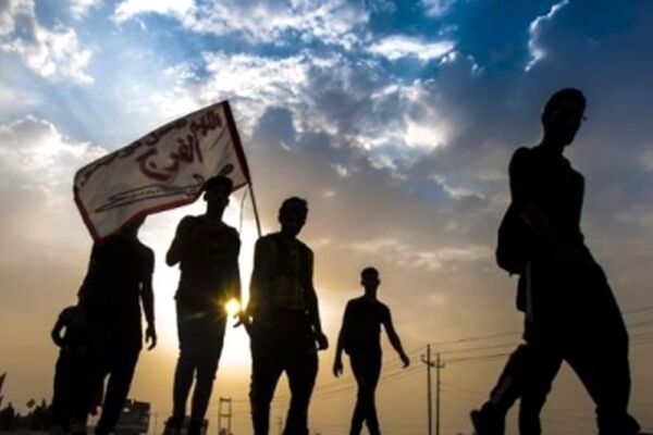 باجه‌های ارزی در عراق شبانه‌روزی شدند