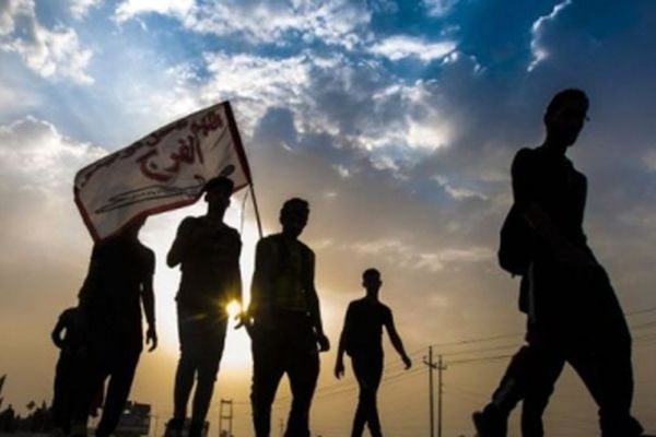 باجه‌های ارزی در عراق شبانه‌روزی شدند