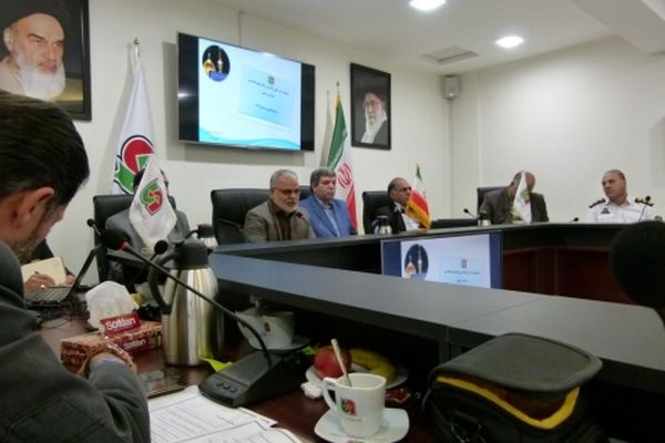 پیش بینی افزایش ۳۵ درصدی زائران پیاده و سواره دهه آخر صفر امسال نسبت به سال قبل