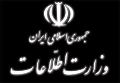 شناسایی و انهدام ۳ تیم تروریستی در خوزستان