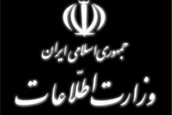 شناسایی و انهدام ۳ تیم تروریستی در خوزستان