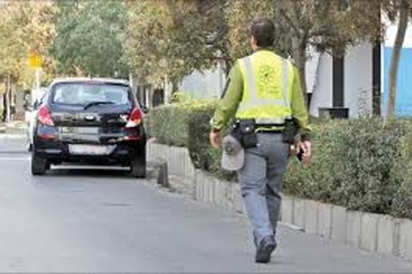 افزایش سرمایه «الیت» از 100 میلیون به یک میلیارد ریال