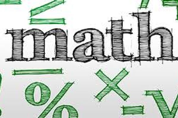 «ریاضی» ششمین رشته درآمدزا در کشورهای خارجی