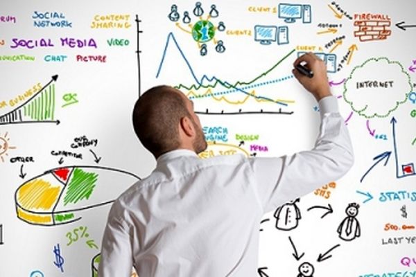 راه‌اندازی رشته «آمار صنعتی» در دانشگاه فردوسی