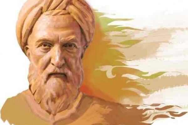 نگاهی به زندگی ابوالفضل بِيهقی