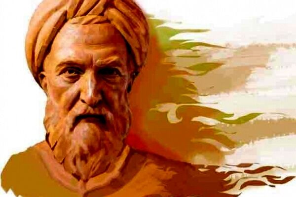 نگاهی به زندگی ابوالفضل بِيهقی