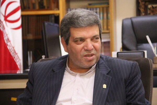 ۳۷ درصد گردشگران جهان ، گردشگر مذهبی هستند / مشهد مقدس نقطه ثقل گردشگری مذهبی ایران
